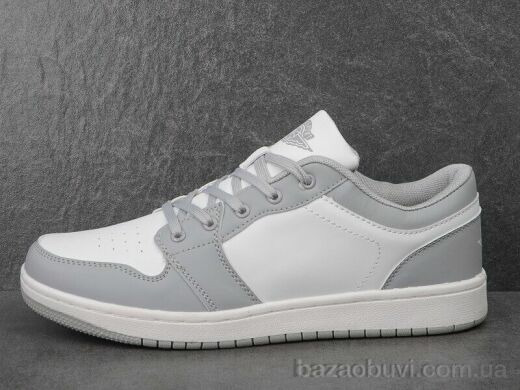 Pet 3091-4, 550.00, 8, 41-46