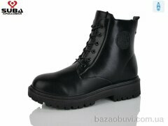 SUBA MB390, 410.00, 8, 37-42
