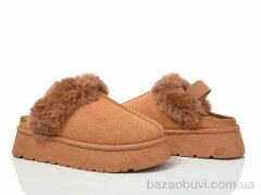 Мир 3922-M158-3, 335.00, 6, 36-41