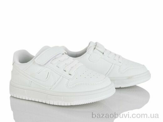 KIMBOO RL603-3C, 460.00, 12, 32-37