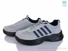 Kulada-UCSS-MD Q06-2, 530.00, 8, 40-45