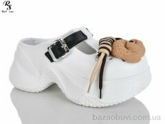 Red Sun QQ83-2, 390.00, 12, 36-41