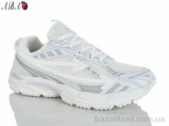 Aba A9ABA182-7, 660.00, 8, 41-46