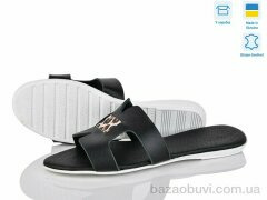 A.Dama MV127-1 ч.ш., 290.00, 7, 36-40