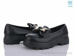 L&M-Lemon Y73-2, 240.00, 8, 36-41