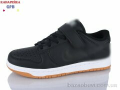 GFB-Канарейка B8001-2, 900.00, 8, 32-37