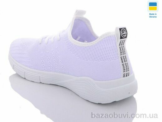 Swin 099-1, 250.00, 8, 36-41