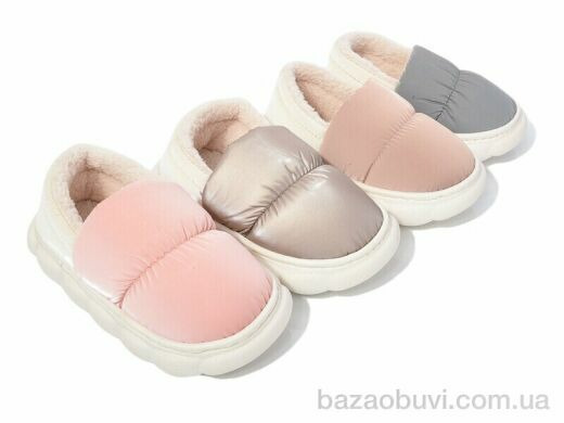 Lion-Lu JH2305 mix, 200.00, 12, 28-33