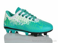 ASHIGULI C20-5, 380.00, 12, 31-36