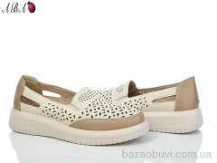 Aba A5ABA6-7, 430.00, 8, 36-41