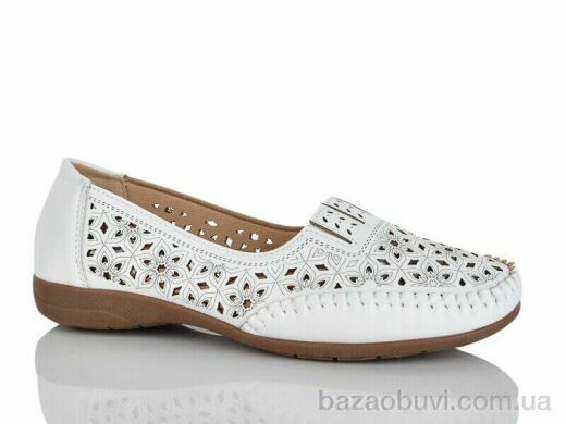 Leguzaza 103-2, 370.00, 8, 37-42