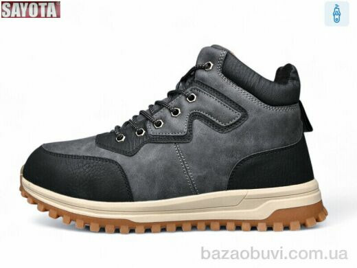 Sayota 981-6, 880.00, 8, 41-46