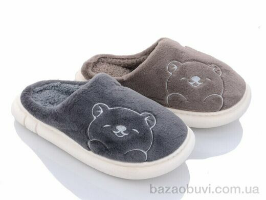 Lion XRY59 mix, 200.00, 24, 42-47