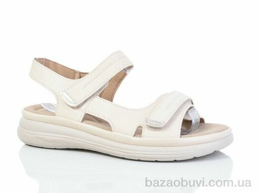 Коронате 13802-2, 450.00, 8, 37-42