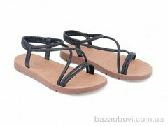 Allshoes 198417, 12.50, 8, 36-41