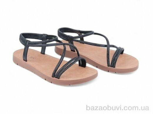 Allshoes 198417, 12.50, 8, 36-41