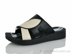 Baolikang 7015-3, 390.00, 6, 37-42