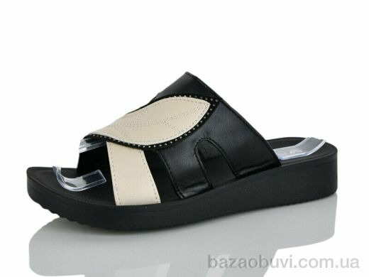 Baolikang 7015-3, 390.00, 6, 37-42