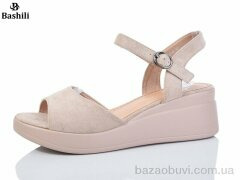 Башили G1-2, 650.00, 6, 40-43