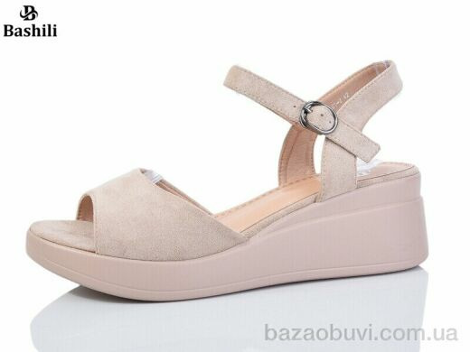 Башили G1-2, 650.00, 6, 40-43