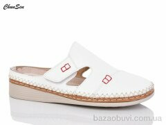 Chunsen 6105-3, 420.00, 8, 37-42