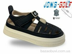 Jong Golf B20709-0, 400.00, 8, 23-30