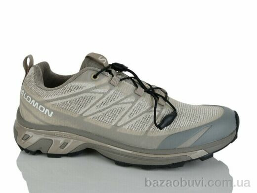 Dan Marest A07-5, 27.00, 8, 41-45