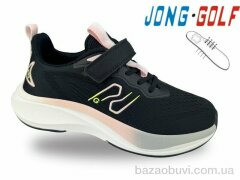 Jong Golf C11877-30, 640.00, 8, 32-37