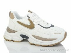 Xifa XF02-H30-8, 500.00, 8, 36-41