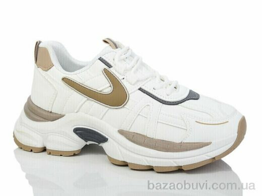 Xifa XF02-H30-8, 500.00, 8, 36-41