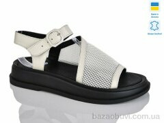 Sali 108-1 беж к., 440.00, 6, 36-40