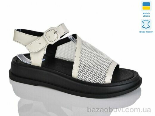 Sali 108-1 беж к., 440.00, 6, 36-40