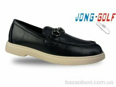 Jong Golf C11841-0, 600.00, 8, 32-37