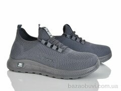 Xifa 952-007, 440.00, 8, 40-45
