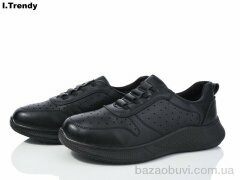 Trendy BK760B-1, 400.00, 6, 36-41