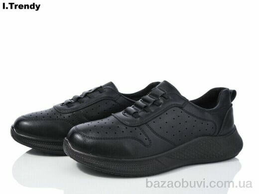 Trendy BK760B-1, 400.00, 6, 36-41