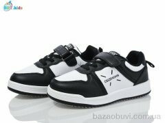 BBT H526-2-5, 335.00, 8, 26-31