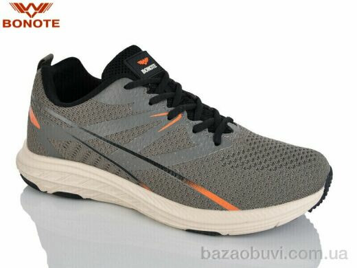 Bonote A9159-7, 520.00, 8, 41-46