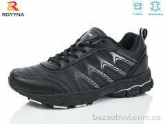 ROYYNA 111CВ-43, 25.50, 8, 41-46