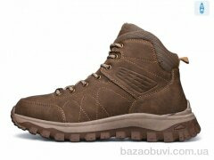 DaFuYuan KV6356-33, 790.00, 8, 40-45