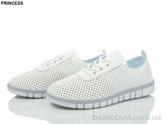 Princess 25-12, 380.00, 8, 37-41
