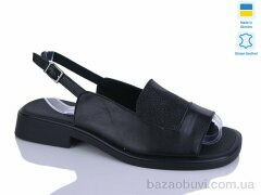 Sali 52 чорний к., 650.00, 6, 37-42