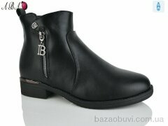 Aba 95-10, 730.00, 6, 36-41