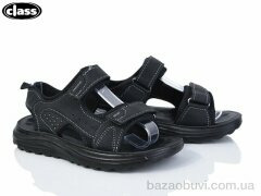 Wei Wei-Class 1121-1-1, 350.00, 12, 33-38