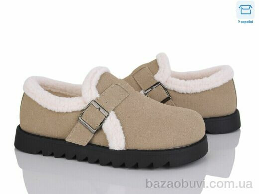 L&M-Lemon KF02-3, 590.00, 8, 36-41