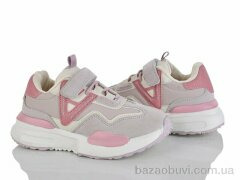 Xifa kids XF01-GY24179-3Z, 360.00, 8, 32-37