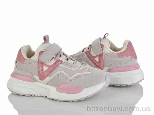 Xifa kids XF01-GY24179-3Z, 360.00, 8, 32-37