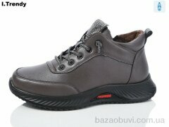 Trendy BK1221-28, 620.00, 8, 36-41