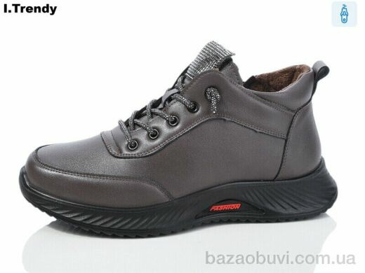 Trendy BK1221-28, 620.00, 8, 36-41