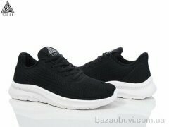 STILLI Group HB110-2 піна, 390.00, 8, 36-40